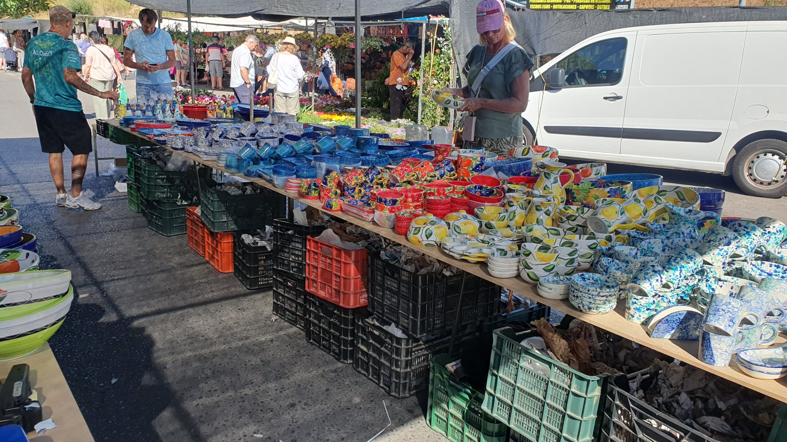 20240517-104211-3594-228